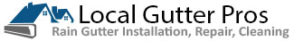 Wrightstown Gutter Contractors